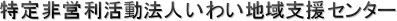 c@l킢nxZ^[