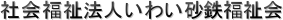 Љ@l킢S